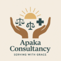 Apaka Consultancy Services
