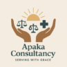 Apaka Consulting Services